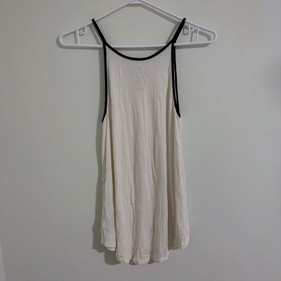 American Eagle soft tank top - Picture 3 of 3